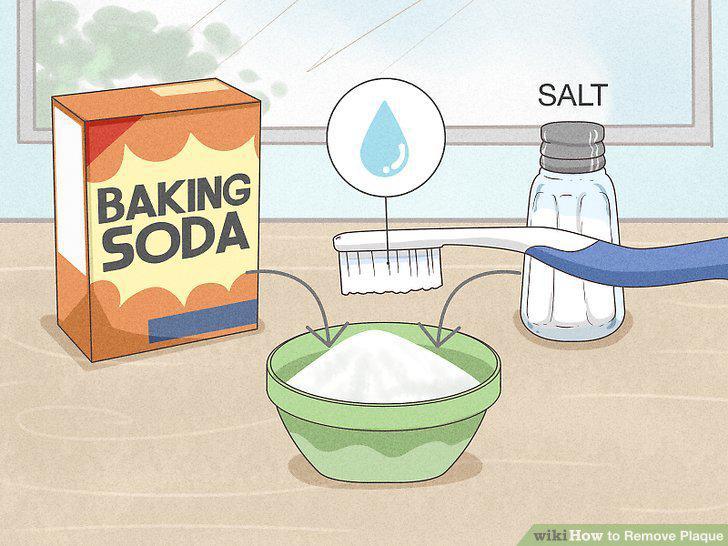 Step 11