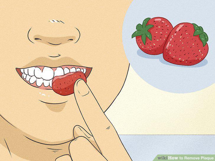 Step 15