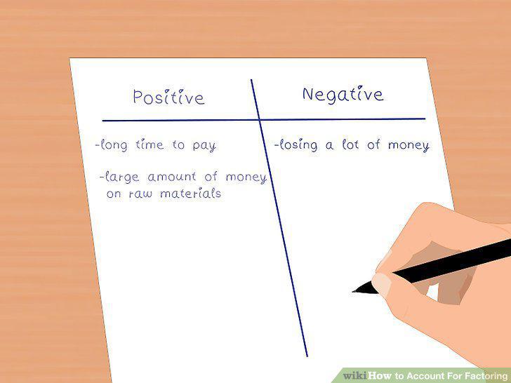 Step 10