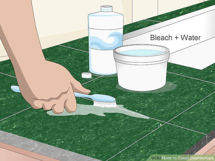 Step 11