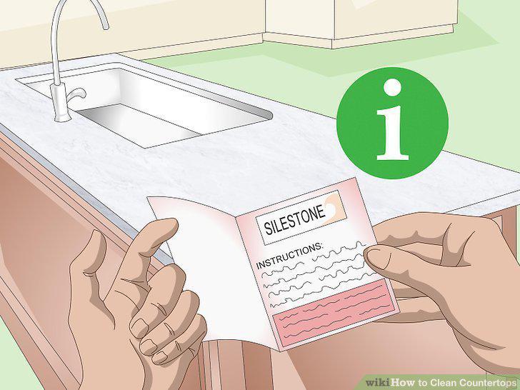Step 12