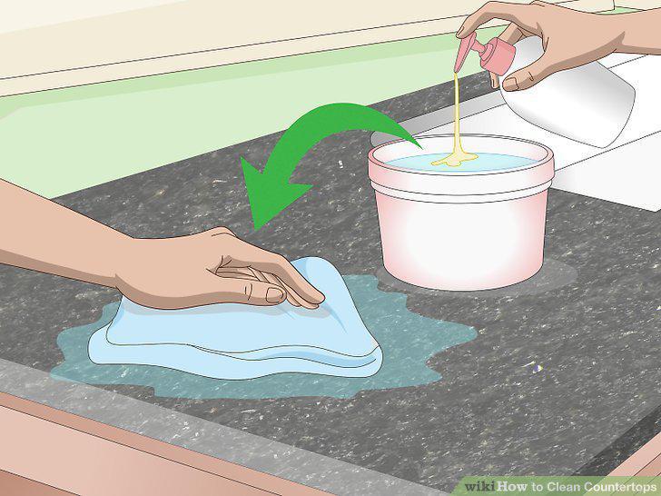 Step 4