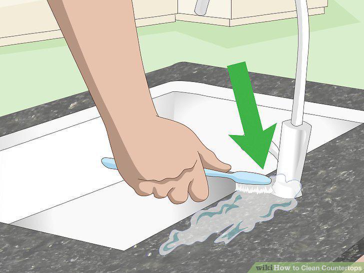 Step 5