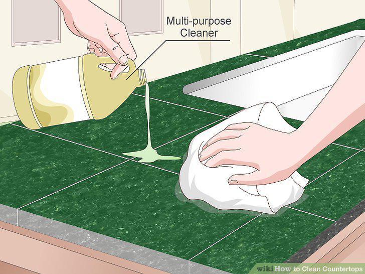 Step 7
