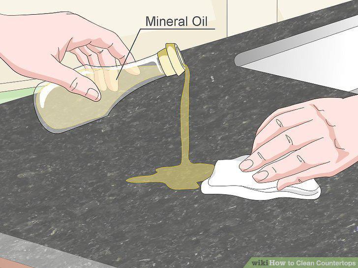 Step 8