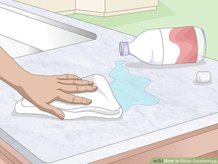 Step 9