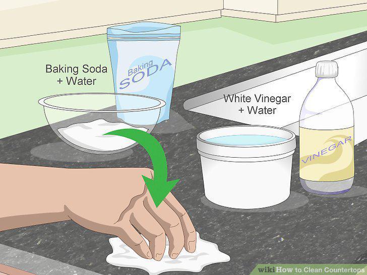 Step 10