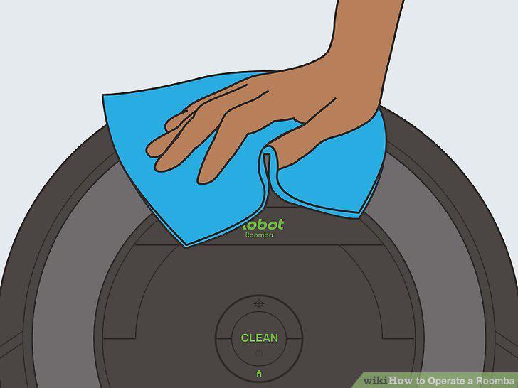 Step 11