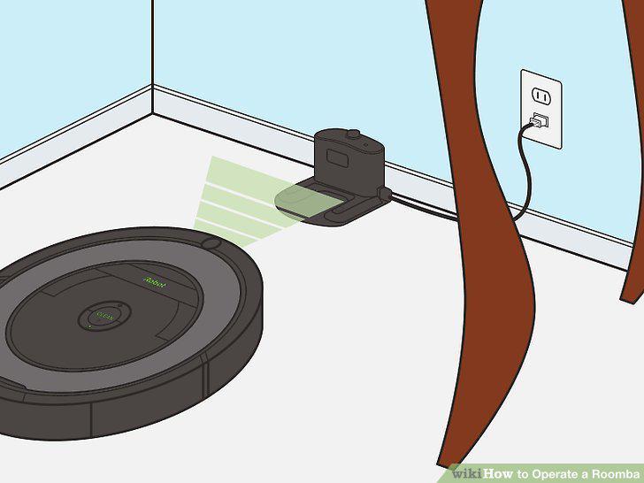 Step 12