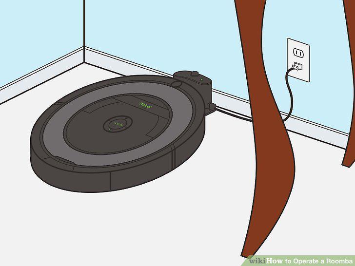 Step 13
