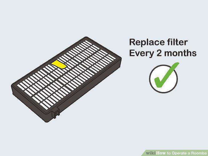 Step 14