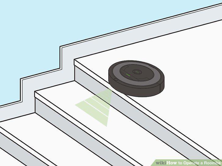 Step 5