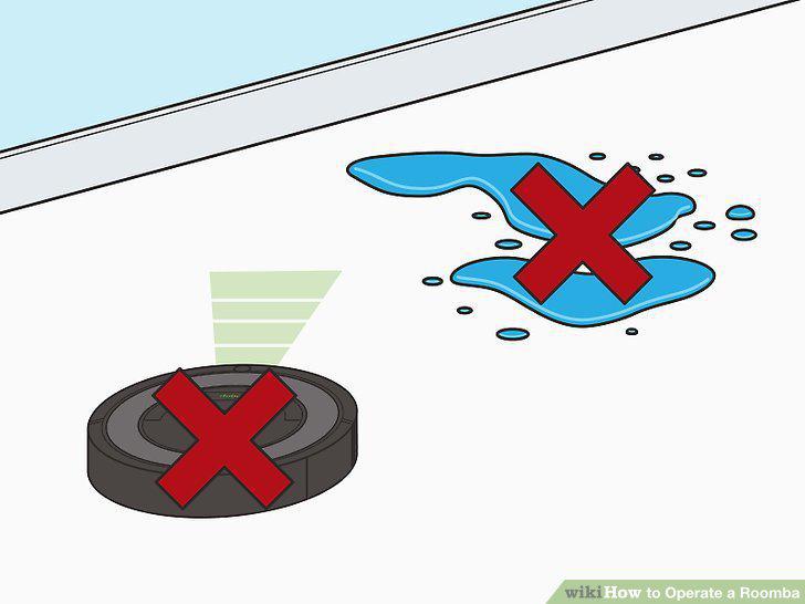 Step 9
