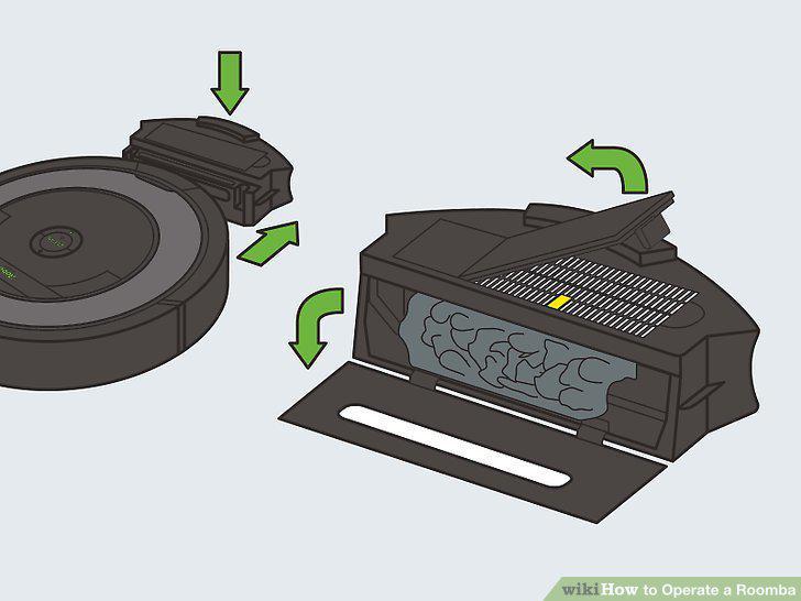 Step 10
