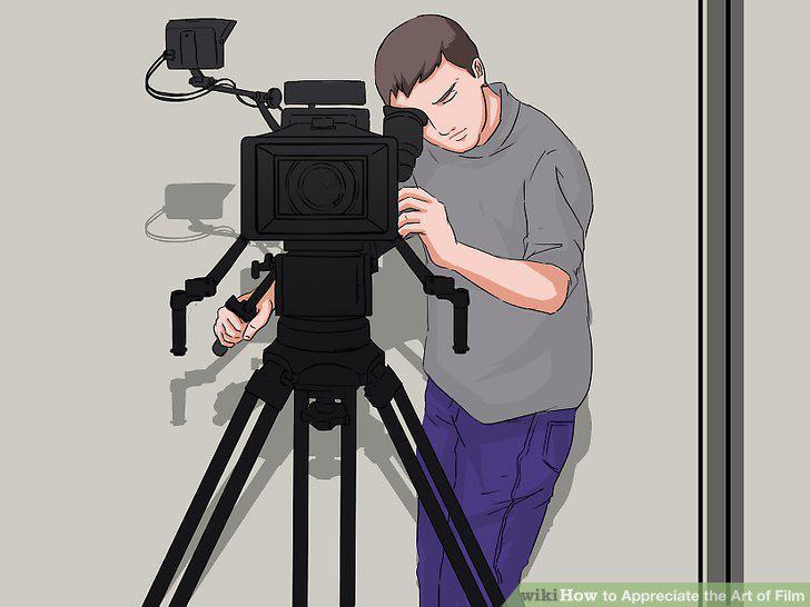 Step 12