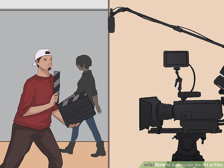 Step 13