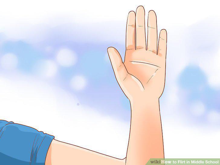 Step 13