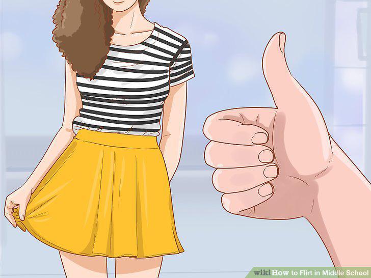 Step 10
