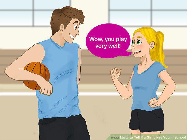 Step 10