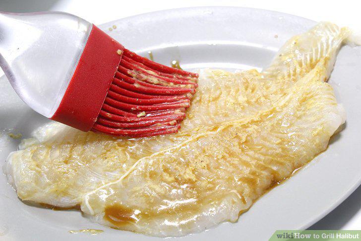 Step 11