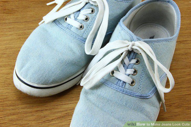 Step 12