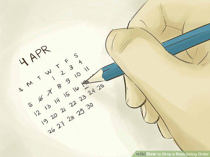 Step 10