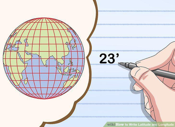 Step 5