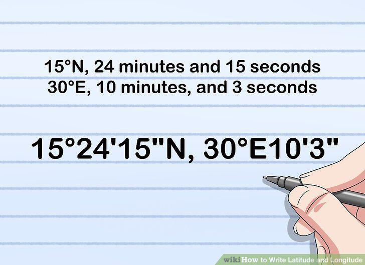 Step 7