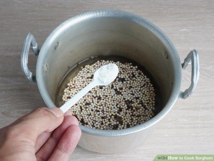 Step 2