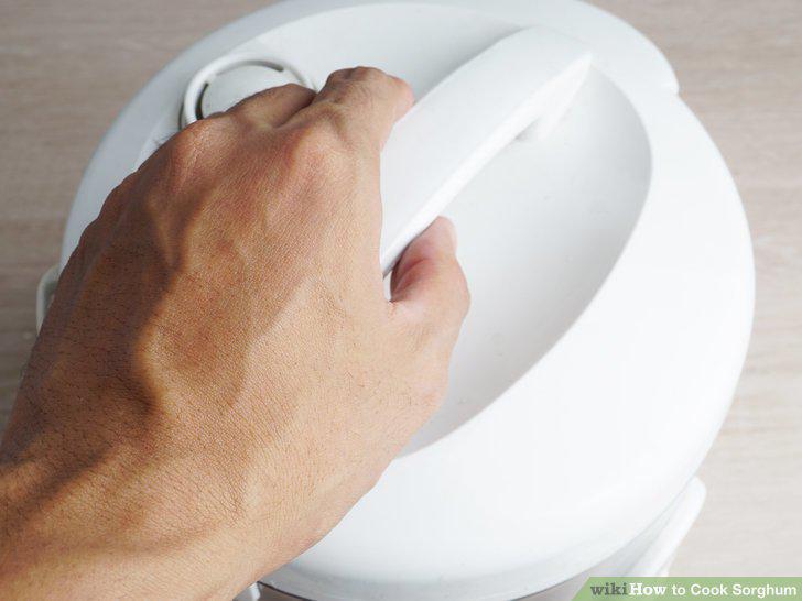 Step 12