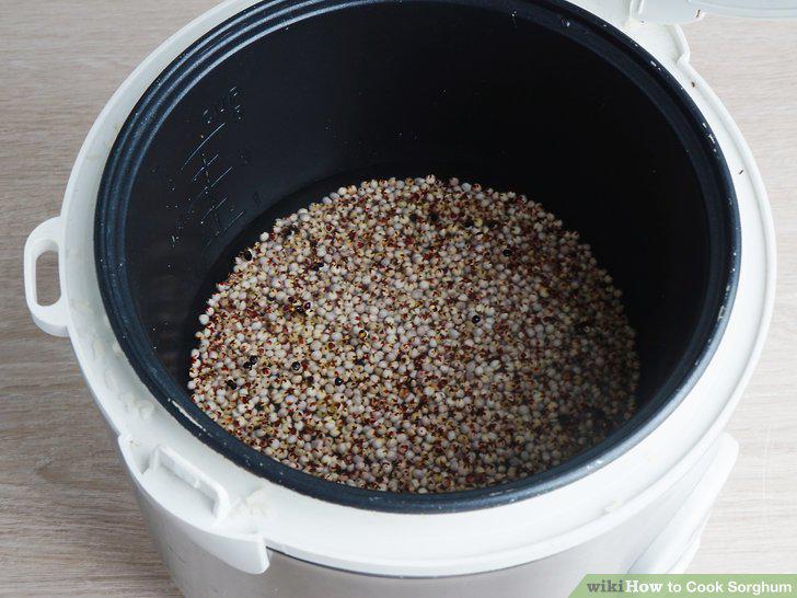 Step 9