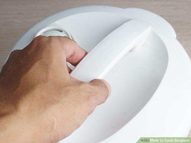 Step 10