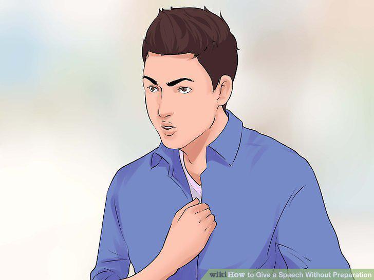Step 10