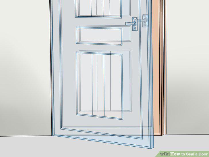 Step 11
