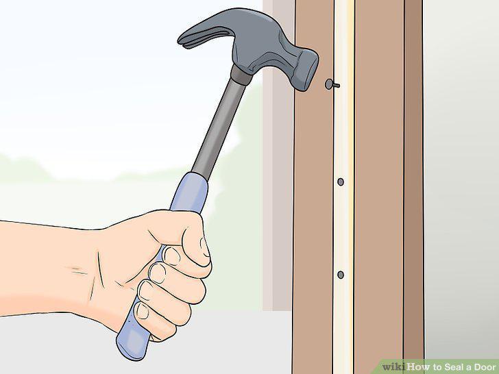 Step 12