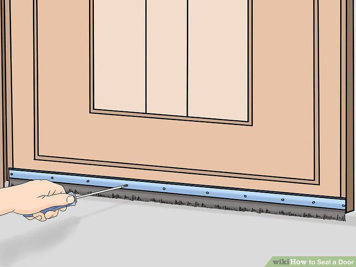 Step 14