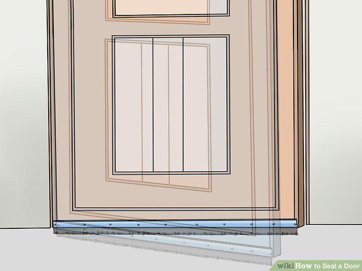 Step 15