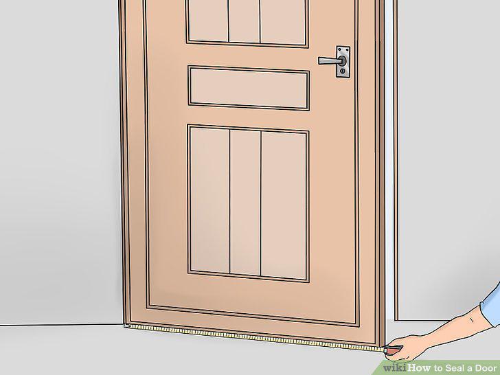 Step 6