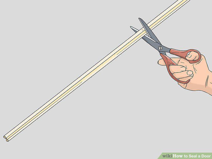 Step 8