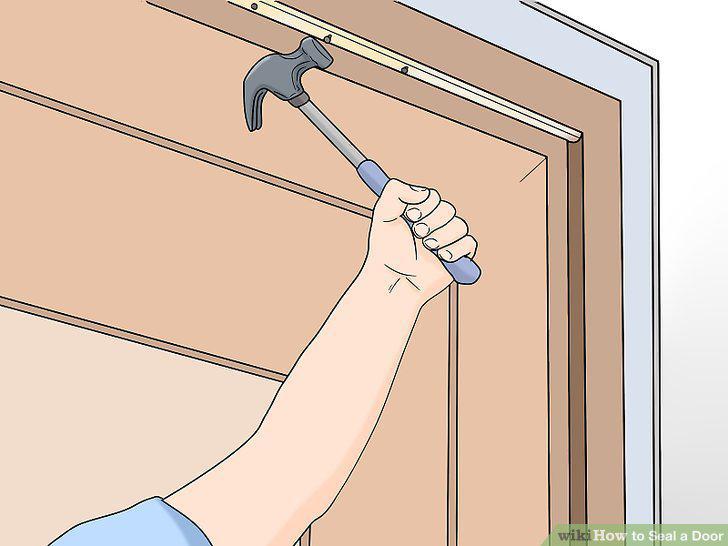 Step 9