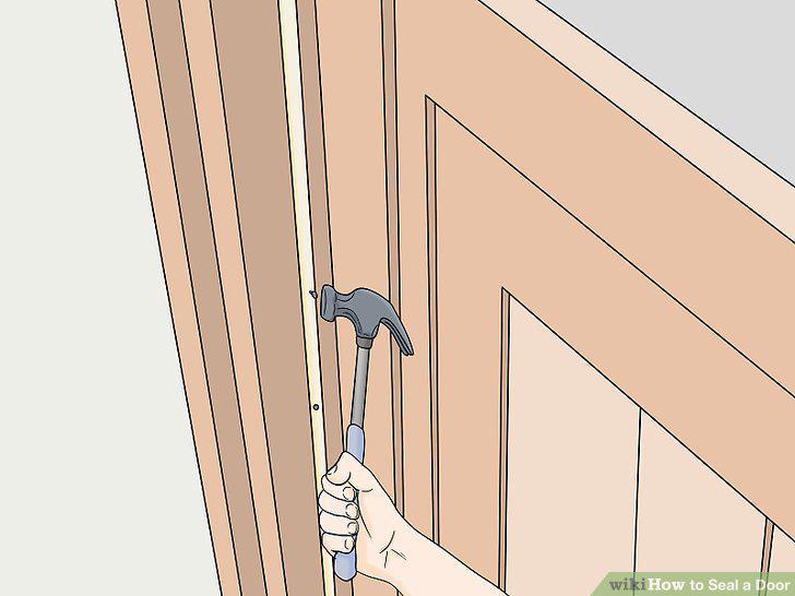 Step 10