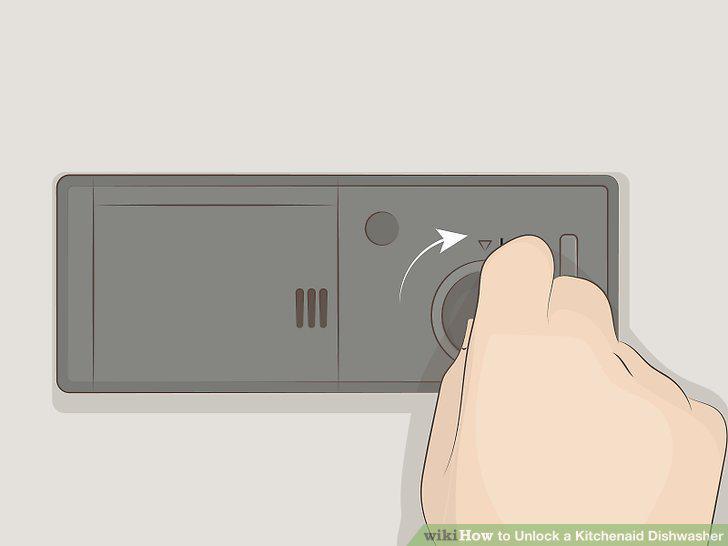 Step 11