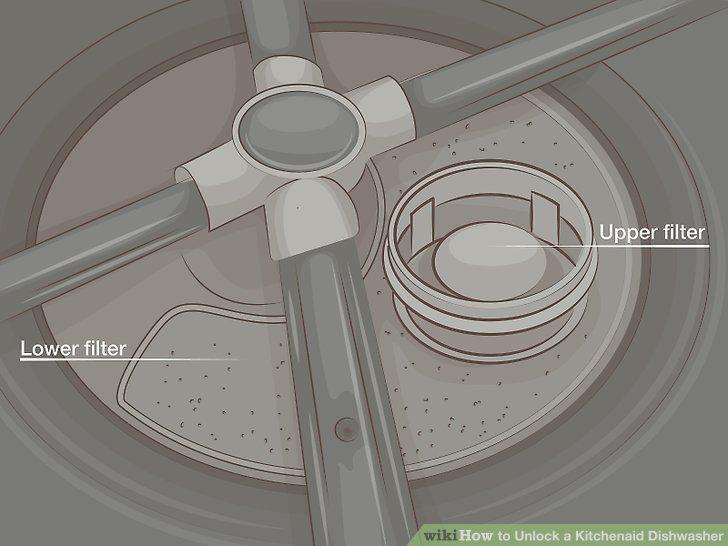 Step 12