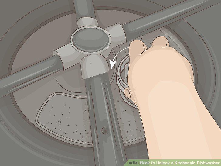 Step 13