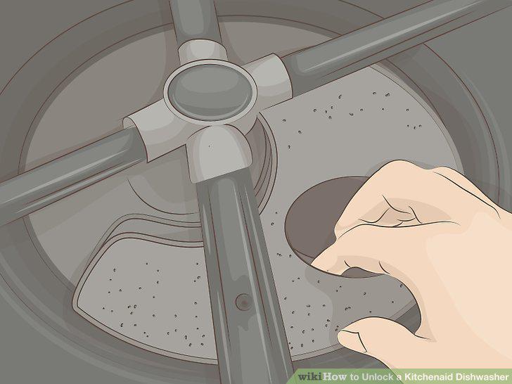 Step 14