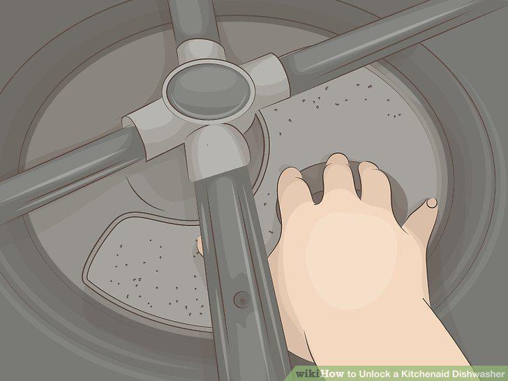 Step 15