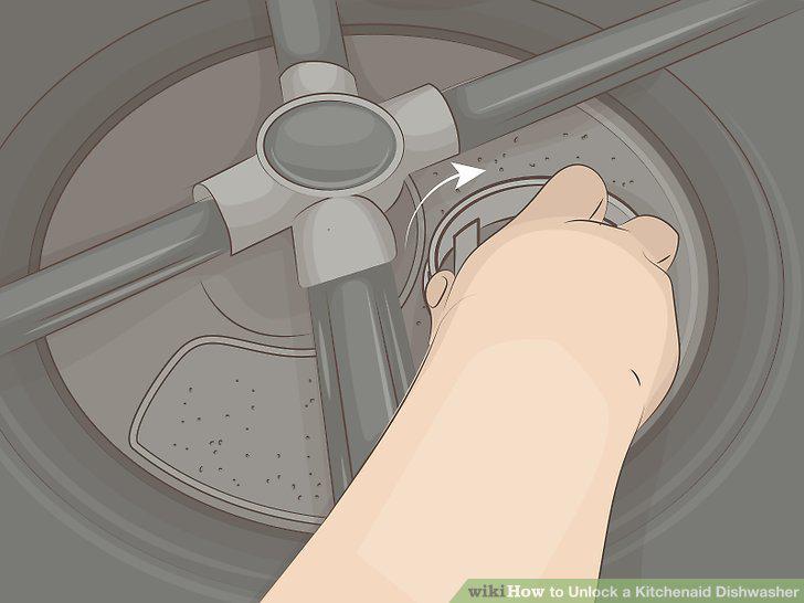 Step 16