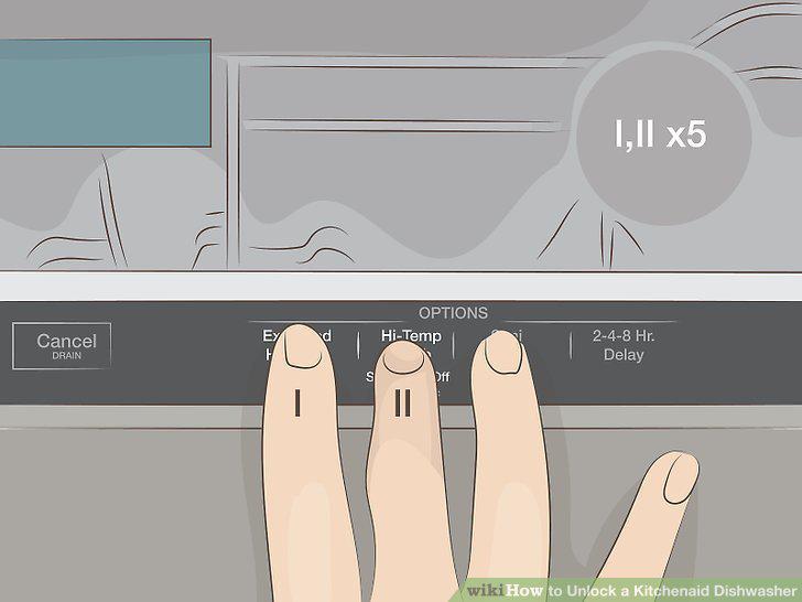 Step 5