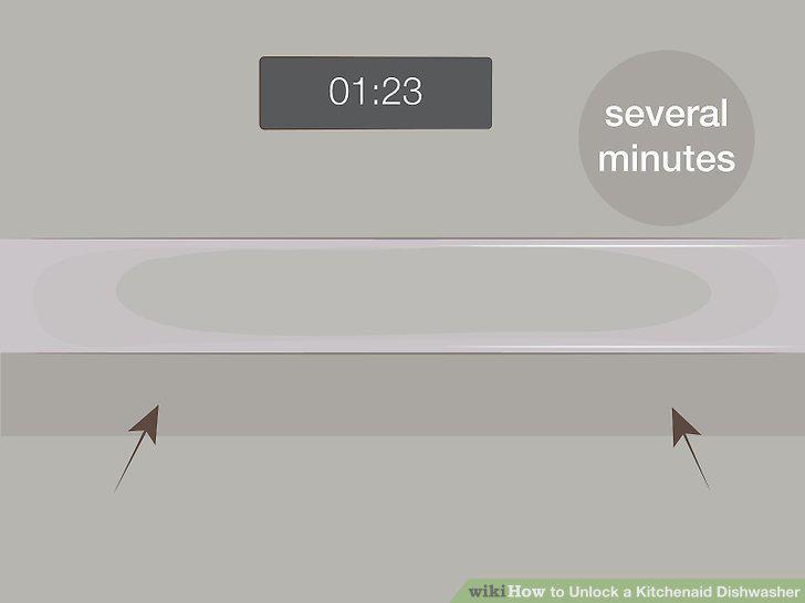 Step 6