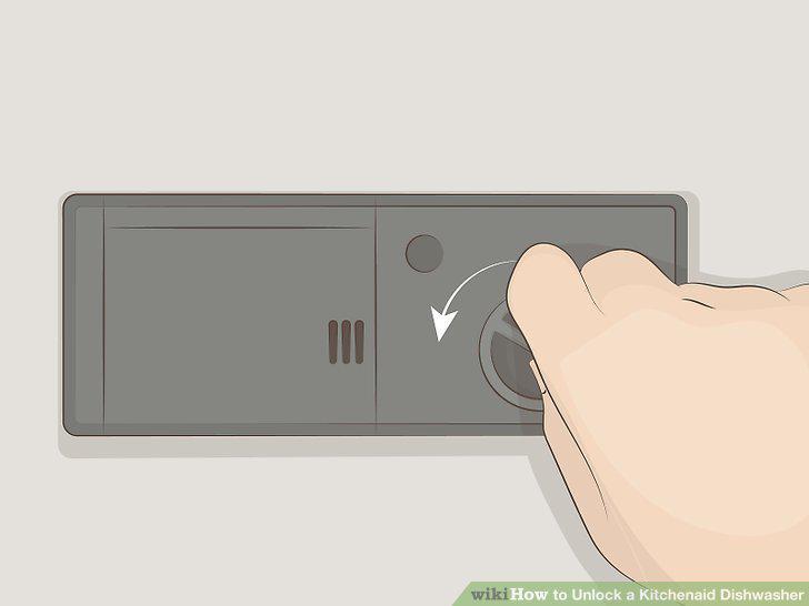 Step 9